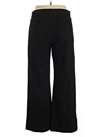 Gibson Latimer Jeans (view 2)
