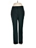Assorted Brands Green Dress Pants Size 8 - photo 1