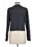 Real Essentials Gray Long Sleeve T-Shirt Size L - photo 2