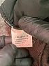 Commense Tweed Gray Dress Pants Size M - photo 5