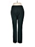 Assorted Brands Green Dress Pants Size 8 - photo 2
