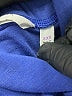 Athleta Solid Blue Casual Dress Size XXS - photo 9