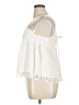 Unbranded 100% Cotton White Tank Top Size 0X (estimated) - photo 5
