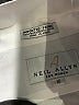 Neil Allyn Ivory Long Sleeve Blouse Size 10 - photo 7