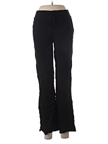 Apt. 9 Casual Pants (view 1)