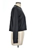 Real Essentials Gray Long Sleeve T-Shirt Size L - photo 4