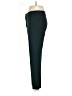 Assorted Brands Green Dress Pants Size 8 - photo 5