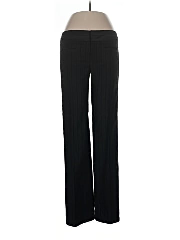 Nanette Lepore Dress Pants (view 1)