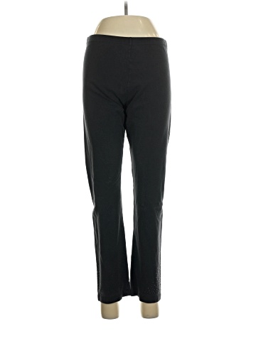 Susan Graver Active Pants (view 1)