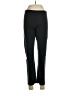 Susan Graver Black Active Pants Size L - photo 1