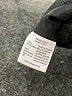 Marc New York Andrew Marc 100% Polyester Black Coat Size 1X - photo 7
