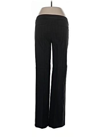 Nanette Lepore Dress Pants (view 2)