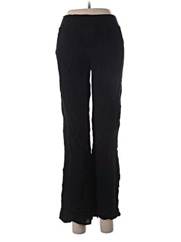 Apt. 9 Casual Pants (view 2)