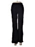 Apt. 9 100% Rayon Solid Black Casual Pants Size S - photo 2