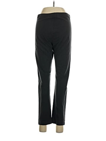 Susan Graver Active Pants (view 2)