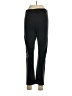 Susan Graver Black Active Pants Size L - photo 2