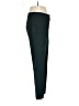Assorted Brands Green Dress Pants Size 8 - photo 4