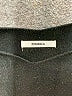 Murua Black Pullover Sweater One size - photo 7