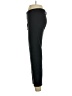 Susan Graver Black Active Pants Size L - photo 5