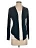 Kettlewell Blue Cardigan Size S - photo 1