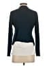 Kettlewell Blue Cardigan Size S - photo 2