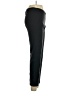 Susan Graver Black Active Pants Size L - photo 4