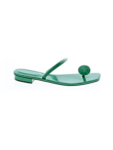 Unbranded Sandals (view 1)