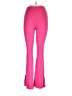 Shein Pink Active Pants Size S - photo 1