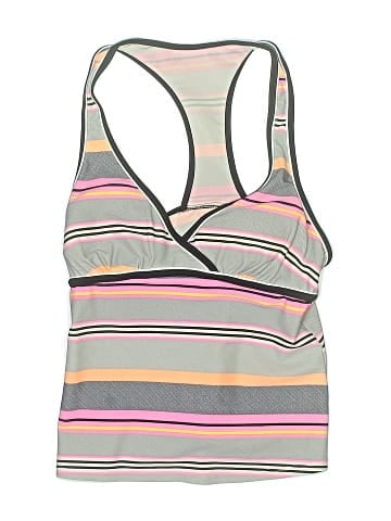 Beach Diva Swimsuit Top (view 1)