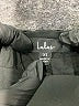 Lulus Black Jumpsuit Size XS - photo 4