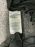 Lulus Black Jumpsuit Size XS - photo 5