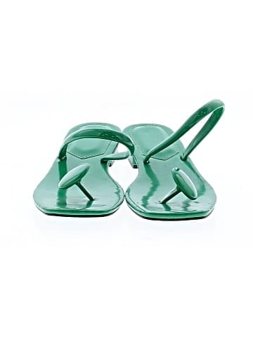 Unbranded Sandals (view 2)