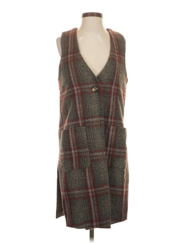 Mystree Vest (view 1)