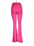 Shein Pink Active Pants Size S - photo 2
