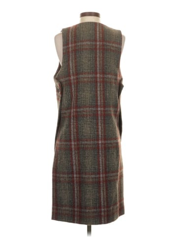 Mystree Vest (view 2)