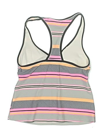 Beach Diva Swimsuit Top (view 2)