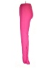 Shein Pink Active Pants Size S - photo 5