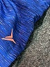 Active by Old Navy Blue Active Tank Size XS - photo 7