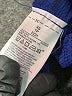 Active by Old Navy Blue Active Tank Size XS - photo 8