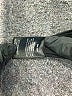 Halston Heritage Black Cocktail Dress Size 8 - photo 8