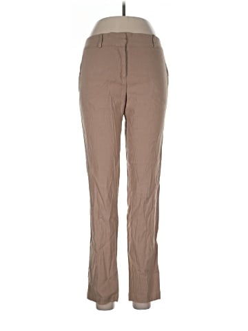 Barneys New York Casual Pants (view 1)
