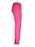 Shein Pink Active Pants Size S - photo 4