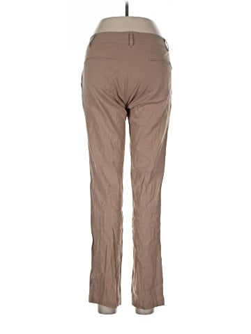 Barneys New York Casual Pants (view 2)