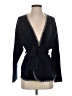 Sundry Blue Wool Cardigan Size XS (0) - photo 1