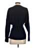 Sundry Blue Wool Cardigan Size XS (0) - photo 2