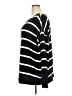 Assorted Brands Stripes Black Pullover Sweater Size 3X - photo 5