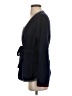 Sundry Blue Wool Cardigan Size XS (0) - photo 5