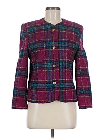 Koret Blazer (view 1)