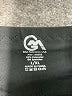 GM Black Active Pants Size XL - photo 7