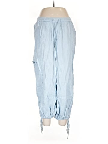 Raviya Casual Pants (view 1)